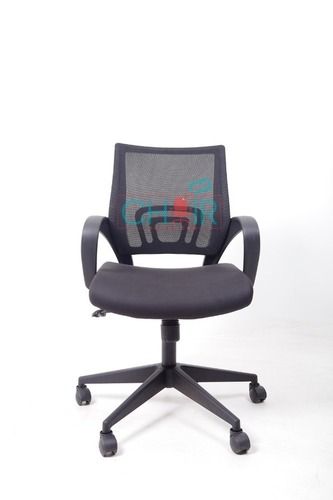 Handmade High Back Executive Office Mesh Chair