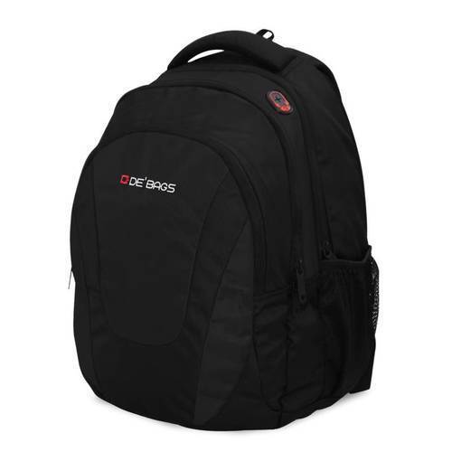 kids school bag