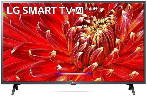 Recording Mode Widescreen Support Ultra High Definition Smart Led Television