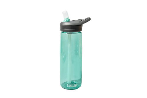 Unbreakable And Lightweight Durable Water Bottle