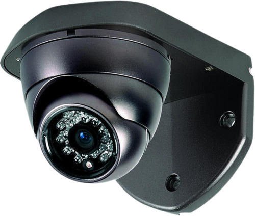 water-proof-easy-to-install-wireless-high-definition-black-cctv-camera