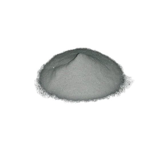 25 Kg Calcium Sulphate Dihydrate (Caso4.2h2o) Powder For Fertilizer Use