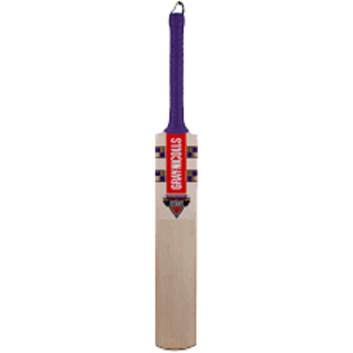 Cricket Bat Age Group: Adults