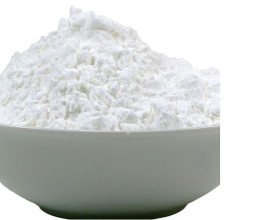 Eco-Friendly A Grade 99.9% Pure White Pasting Gum Powder For Gumming