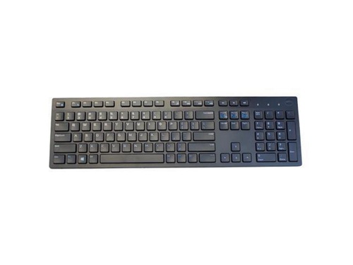 High Performance Long Durable Unbreakable Plastic Dell Computer ...