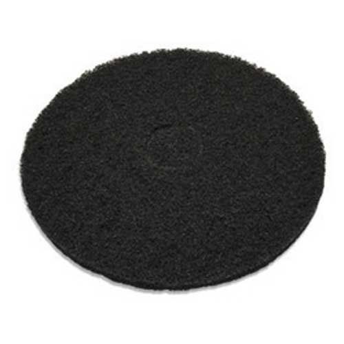 Reactive Black Dye Powder