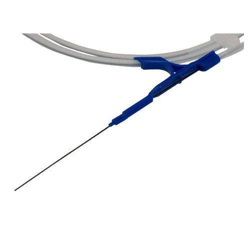 150 Cm Pigtail Angled Tip Distal Hydrophilic Guide Wire For Hospital