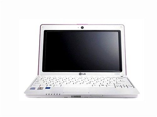 10 Inch 256GB Fast Processing Multifunctional Full HD Screen LG Laptop