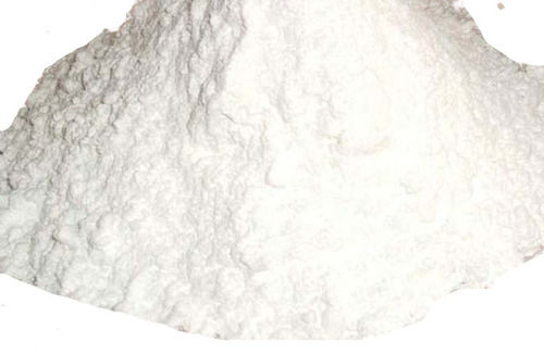 98% Purity Industrial Grade White Dolomite Powder