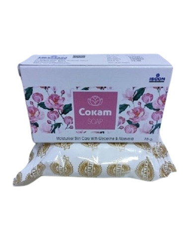 Fresh Fragrance Non-Sticky High Foam Antibacterial Bath Soaps for Kills 99.9 Percent of Germs