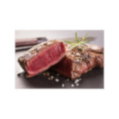 Healthy And Nutritious Transglutaminase Meat