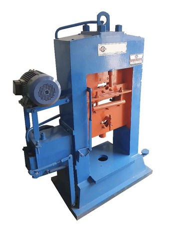 Pre Fill Valve New Condition Motor Solenoid Valve Hydraulic Press Machine