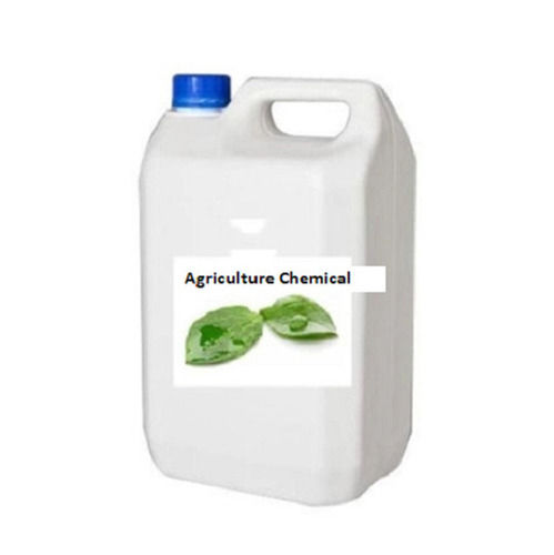 99% Pure Nitrogen Fixing Ability Quick Release Liquid Agricultural Chemical