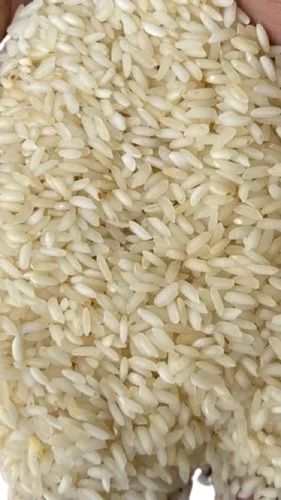 Chemical Free Short Grain Brown Rice