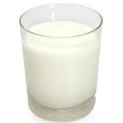 Impurity Free Healthy And Wholesome Taste Cow Milk Age Group: Children