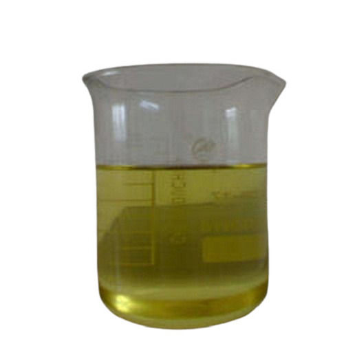 A Grade 99.9% Pure Liquid Form Dimer Acid For Industrial