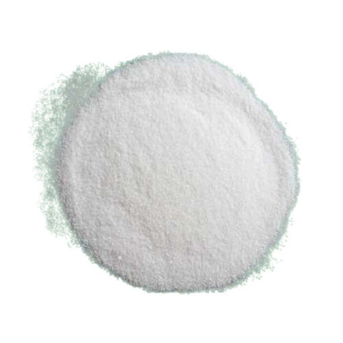 A Grade 99.9% Pure Powder Form Palmitic Acid For Industrial Cas No: 57-10-3