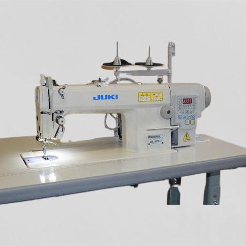 Long Life Span Domestic Sewing Machine