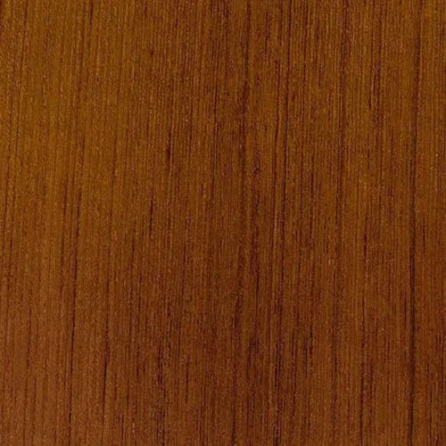 Phenolic Melamine Glue Poplar Face And Back Pine Veneers Sheets Density: 0.440 Gram Per Cubic Centimeter(G/Cm3)