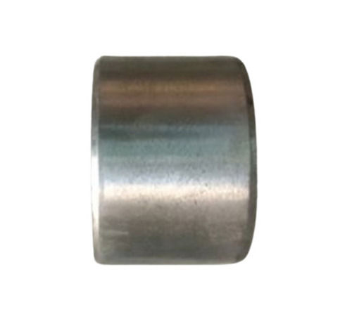 Strong And Durable Hot Rolled Rust Proof Stainless Steel Industrial Rubber Bush