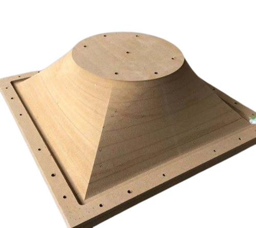 Eco-Friendly High Strength First Class Termite Resistant Wood Carving Patterns