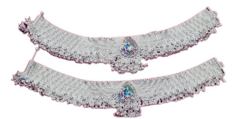 Bridal Lace in Mumbai - Dealers, Manufacturers & Suppliers -Justdial