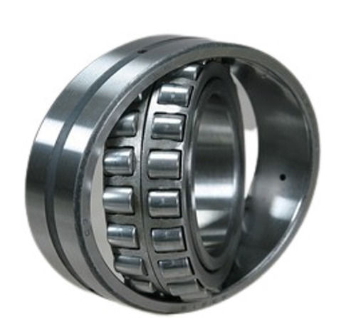 Chrome Finished Mild Steel Industrial Double Row Taper Roller Bearing