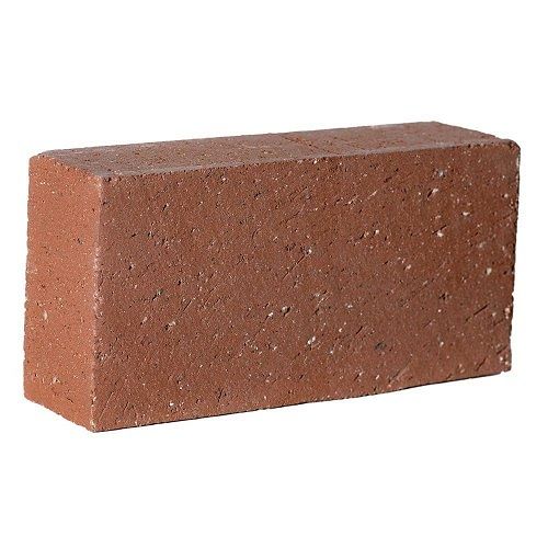 Red Clay Brick