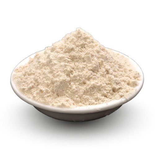 High In Protein And Gluten Free Natural Wheat Flour