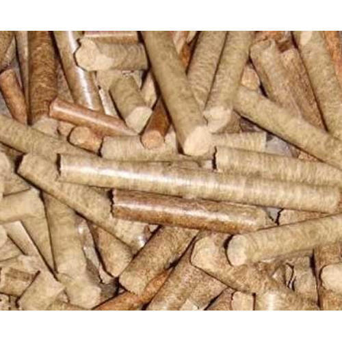 4200 Coal Calorific Biodegradable Sawdust Biomass Hardwood Pellet Ash Content (%): 1.1%