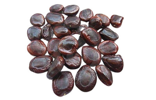 A Grade 100% Pure Natural Highly Nutrient Enriched Dried Tamarind Seeds General Medicines