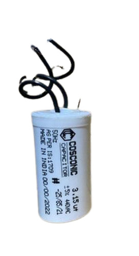 Ceiling Fan Capacitor Manufacturers