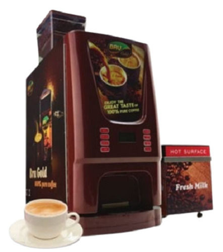 https://tiimg.tistatic.com/fp/2/008/060/220-volt-50-watt-mild-steel-paint-coated-automatic-bru-coffee-vending-machine-973.jpg