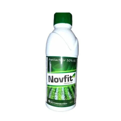 Agriculture Liquid Fertilizer - Humic Acid Compound Amino Acid, 100% Purity, Non-Toxic, Biodegradable, Good Quality, Water Soluble, Slow Release, Promotes Plant Growth