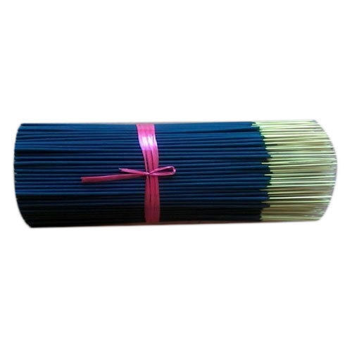 Bamboo Incense Stick 