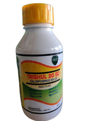 Humic Acid Liquid Fertilizer - Non-Toxic, Biodegradable, 100% Pure with Slow Release | Promotes Plant Growth, A Grade Quality, Water Soluble, Brown Color