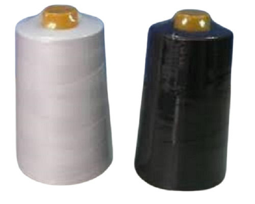 Polyester Sewing Thread at Rs 210/kilogram(s), Polyester Sewing Thread in  Hyderabad