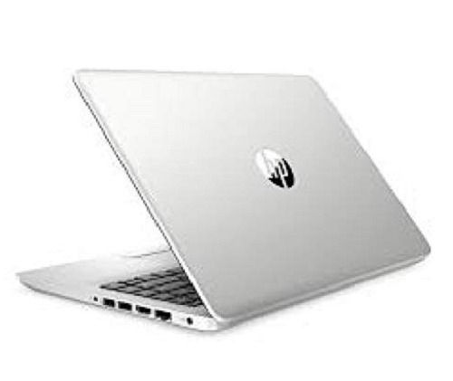 Plastic Body Intel Core I3 Hp Laptop With 15 Inch Full Hd Screen And 8 Gb Ram Application: Women Material