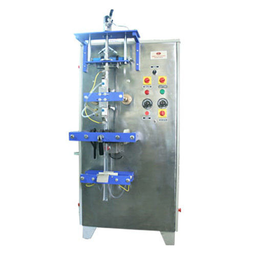 1800 To 2000 Pouch Per Hour Automatic Pepsi Cola Machine Application: Metal Brazing