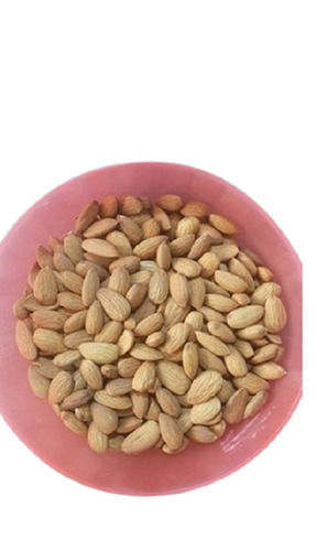 A Grade Healthy and Nutritious Organic Nutty Flavor Dried Raw Almond Nuts