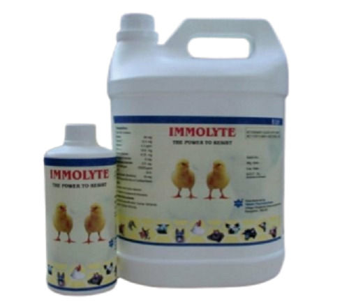 Excellent Source Of Vitamins And Minerals Natural Ingredient Pure Poultry Feed