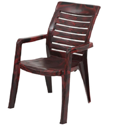 Nilkamal chair best sale model 2036 price