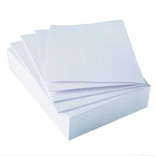 Light Weight Acid Free Digital Printing Smooth Surface White Copy Paper