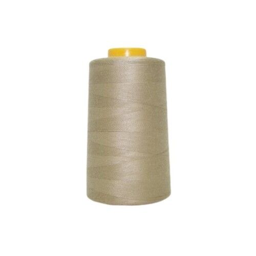 Low Shrinkage Plain Core Spun Polyester Thread