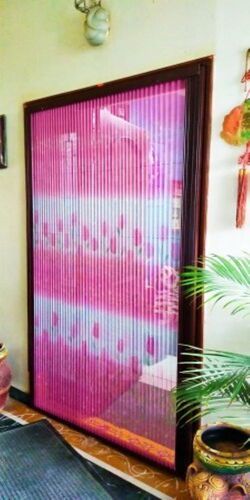 24.5 Feet Mosquito Mesh Sliding Door For Main Door And Balcony Door