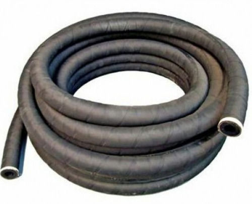 5 Meter Long And 2 Mm Thick Round Synthetic Rubber Sand Blasting Hose At Best Price In Bhiwadi 3773