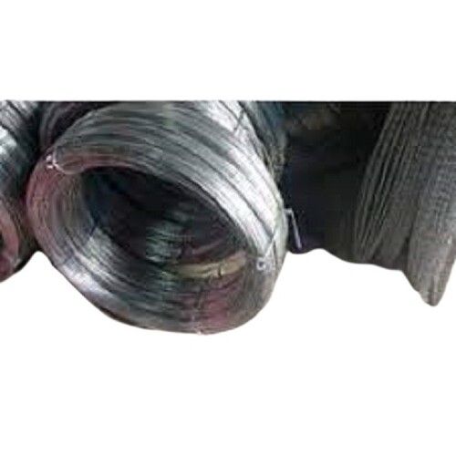 Corrosion Resistance Binding Wire Cable Capacity: 1-3 Watt (W)