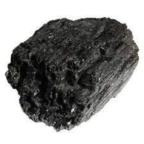 Natural Sustainable Easy To Store 1 Kilograms Weight Anthracite Coal Ash Content (%): 3-5%