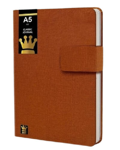 Paper Soft And Clean Pages Business Corporate Notebook Diary For Writing