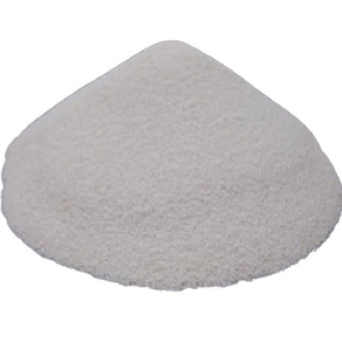 34.5 Mpa Acid Proof Rapid Hardening Fine Natural Silica Sand Powder For Sports Field